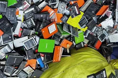 12v电池回收价格,电池回收电话|专业回收旧电瓶