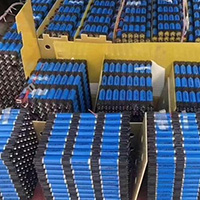㊣沙河桥西高价报废电池回收㊣三元锂电池回收厂家㊣UPS蓄电池回收